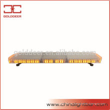 LED Strobe Light Bar Led Amber Warnung Lightbar (TBDGA07926)